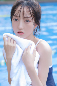 吻安总统先生蜜妻有点甜更新