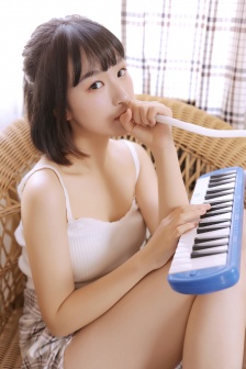 孝庄秘史电视剧免费观看完整版